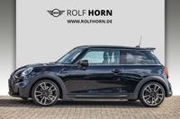 MINI Cooper - Vorschau Bild 7