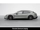 Porsche Taycan 4S Sport Turismo LED-Matrix Surround-View - Porsche Taycan in Leipzig