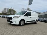 Ford Transit Connect L2 lang 1.5 EcoBlue 250 Trend - Ford Transit 250