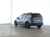 Dacia Jogger Extreme TCe 100 ECO-G 7-Sitzer SHZ PDC BT - Dacia Jogger Gebrauchtwagen in Hamburg