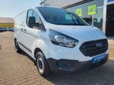 Ford Transit L1+H1//GARANTIE/3 SITZER/SCHIEBETÜRE// - Ford: Van