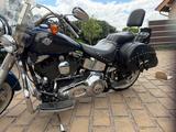 Harley-Davidson FAT BOY  - Angebote