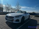 BMW Z4 sDrive30i M-Paket 2022 | Head-Up | Harman - BMW Z4 in Köln