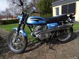 Honda CL 175 K5 (Scrambler) - Offers