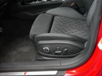 Audi A5 - Vorschau Bild 22