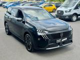Peugeot 5008 Hybrid 145 GT Full-LED *ACC*Keyless*19"* - Peugeot Jahreswagen