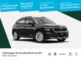 Skoda Kamiq Selection 1,0 TSI 85 kW 7-Gang-DSG