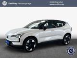 Volvo EX30 Twin-Motor Performance AWD Ultra Glasd 360° - Volvo EX30 in Frankfurt (Main)