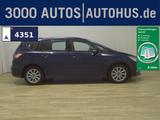 Ford S-Max 2.0 EB Shz AHK DAB PDC - Ford S-Max Gebrauchtwagen in Bremen