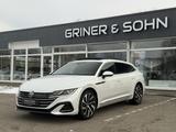 Volkswagen Arteon R-Line eHybrid,Pano,AHK,360,IQ-Light.3,99 - Volkswagen Arteon in Bremen