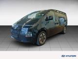 Hyundai STARIA PRIME *9.-SITZER*PANO*LEDER*KAMERA* - Hyundai STARIA Jahreswagen