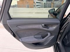 AUDI A6 TDI quattro 220 kW Lim. Neues Mod. SOFORT!!!!