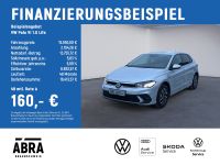 Volkswagen Polo - Vorschau Bild 2