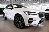 Volvo XC 60 AWD H&K WEBASTO PANO INSCRIPTION