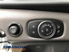 Foto Nummer 17: FORD Transit