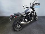 Kawasaki Z900RS Sonderangebot ! 4 Jahre Garantie ! - Angebote entsprechen deinen Suchkriterien