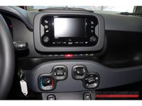 Fiat Panda - Vorschau Bild 13