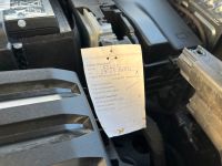 CUPRA Formentor 2.0 TSI DSG 4Drive VZ 2.HD AHK 8-FACH bei Autohaus Landmann & Maier OHG