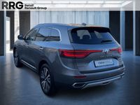 Renault Koleos - Vorschau Bild 4