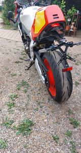 Yamaha XSR900GP - Offers