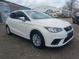 Seat Ibiza 1.0 90PS Navi ACC LED Full Link Tüv Neu - Seat Ibiza Gebrauchtwagen in Karlsruhe