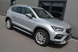 Seat Ateca Xperience 4Drive-Garantie incl-Service neu - Seat Ateca Xperience mit Diesel-Antrieb