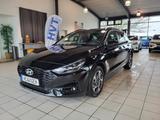 Hyundai i30 Kombi 1,5 T-GDI MHEV 48V 7DCT Style SHZ|NAVI
