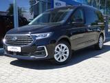 Ford Tourneo Connect PHEV Titanium #LED-Scheinwerfer - Ford Tourneo Connect: Titanium
