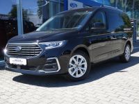 Ford Tourneo Connect - Vorschau Bild 2