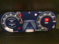 Cupra Leon - Vorschau Bild 14