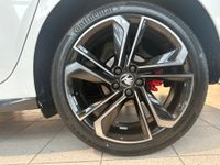 Skoda Fabia - Vorschau Bild 9
