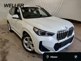 BMW X1 xD23d M SPORT AdpLED DA+ PA KoZu H/K LC+ SpoS