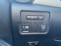 Nissan Micra 0.9  5MT N-Connecta GJR SH TEMP - Image