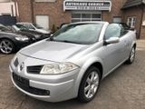 Renault Megane II 2.0 Cabrio Dynamique Style-Paket