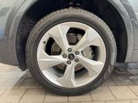 Audi Q5 - Vorschau Bild 19