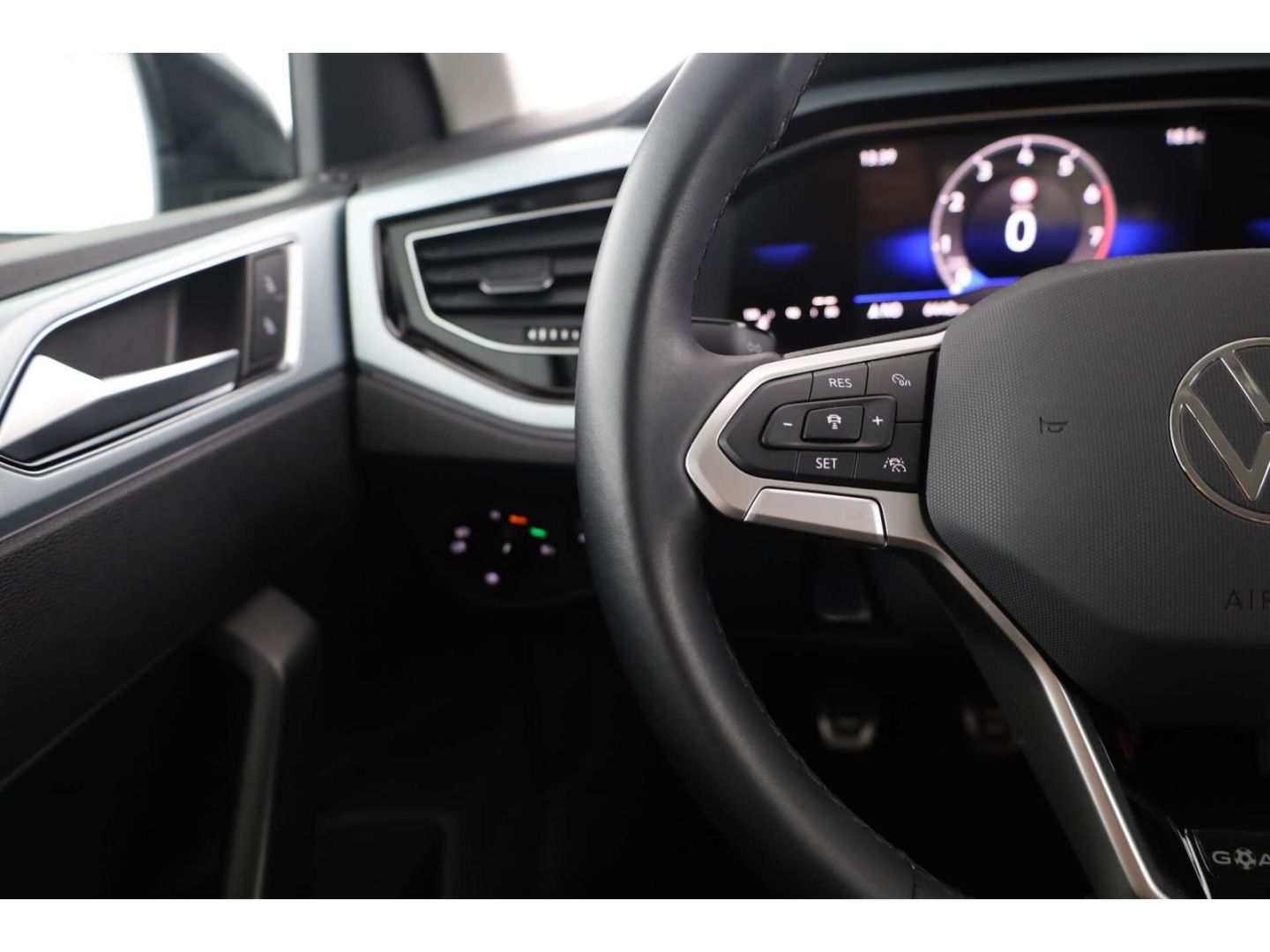 Volkswagen Polo - Bild 16