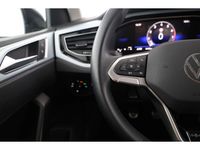Volkswagen Polo - Vorschau Bild 16