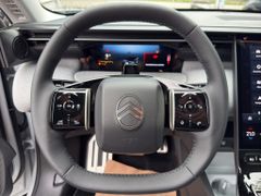 Fahrzeugabbildung Citroën C5 Aircross 145 Hybrid MAX *TEAM D* NAVI 360°