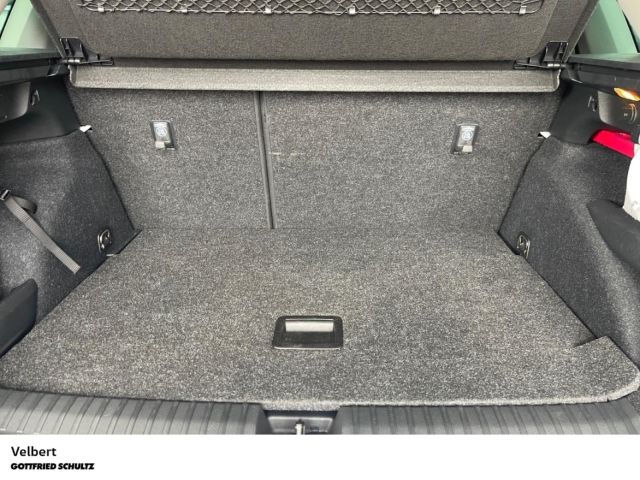 Skoda Kamiq - Bild 8