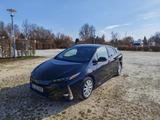 Toyota Prius 1.8-l-VVT-i Plug-in Comfort Comfort - Toyota Prius: V