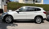 BMW X1 sDrive18i   <<PREIS REDUZIERT 22.06.2025>> - BMW X1 Gebrauchtwagen in München
