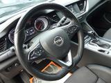 Opel Insignia ST 2.0 CDTI Innovation Autom.Tempo.,AHK - Opel Insignia Gebrauchtwagen in Berlin