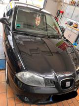 Seat Ibiza 1.2 12V 51kW Best of Best of - Seat Ibiza: Of Best