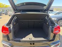 Audi Q2 - Vorschau Bild 11