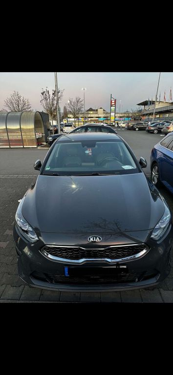 Image of Kia Other