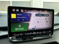 CUPRA Terramar 1.5 eTSI DSG NAV DAB AHK KAM 19
