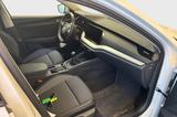 Skoda Octavia Combi 2.0 TDI Ambition*APP*LED*VC*NAVI*P - Skoda Octavia mit Diesel-Antrieb: Ambition