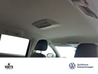 Volkswagen T-Roc - Vorschau Bild 17