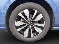 Volkswagen Golf - Vorschau Bild 7