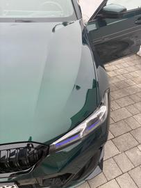 2025 Alpina B3 thumbnail 17